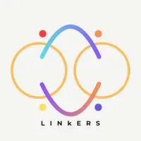 Linkers.ltd