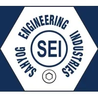 Sahyog Engineering Industries, Rohtak