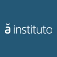Instituto Ânima