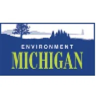 Environment Michigan