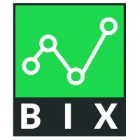BIX PARAGUAY