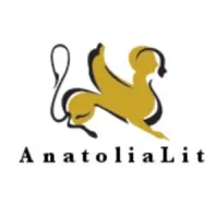 AnatoliaLit Agency AnatoliaLit Agency