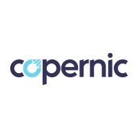 Copernic