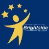 Brightside Academy Brightside Academy