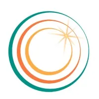 Atmos Financial Atmos Financial