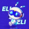 Elofun Entertainment Elofun Entertainment
