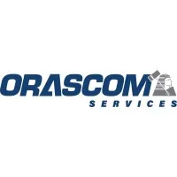 Orascom Services Orascom Services