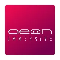 Aeon Immersive Pvt. Ltd