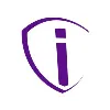 iMas Insurance Brokers iMas Insurance Brokers