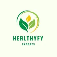 Healthyfy Exports ™