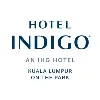 Hotel Indigo Kuala Lumpur On The Park Hotel Indigo Kuala Lumpur On The Park
