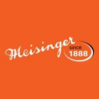 Meisinger USA & Canada