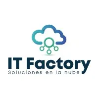 IT Factory IT Factory