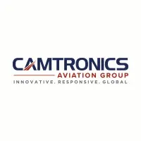 Camtronics Aviation Group - Innovative. Responsive. Global.