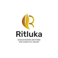 Ritluka Resources Ritluka Resources