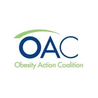 Obesity Action Coalition