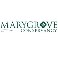 Marygrove Conservancy