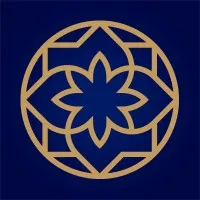 Orascom Hotels Management