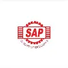 Sarang auto parts Pvt Ltd