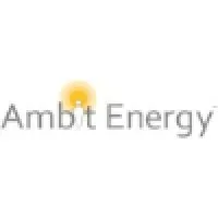 Ambit Energy (ESCO) Ambit Energy (ESCO)