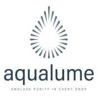 Aqualume