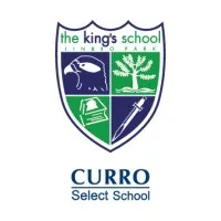 The King's School Linbro Park