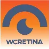 West Coast Retina Medical Group West Coast Retina Medical Group
