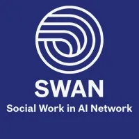 Social Work AI Network (SWAN)