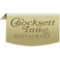 Chocksett Inn