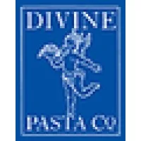 Divine Pasta Co