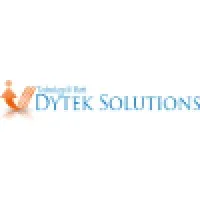 Dytek Solutions