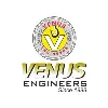 Venus Engineers Venus Engineers
