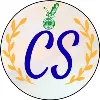 CS Ventures Official