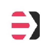 NEXIS School of Business