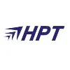 HPT Communications