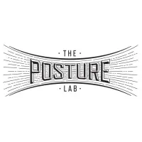 The Posture Lab The Posture Lab