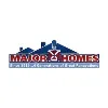 Major Homes Corporation Major Homes Corporation