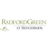 Radford Green at Sedgebrook