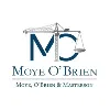 Moye, O'Brien & Masterson, LLP