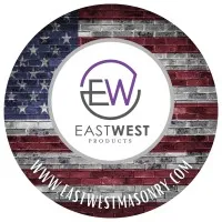 EastWest Products EastWest Products