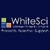 Whitehead Scientific Whitehead Scientific