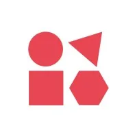 Early Learning Placements