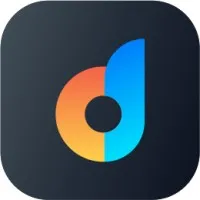 Deepcloud Technologies