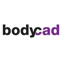 Bodycad email format