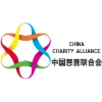 China Charity Alliance