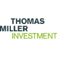 Thomas Miller Investment