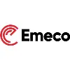 Emeco Group