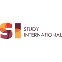 Study International Pty Ltd