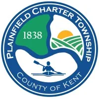 Plainfield Charter Township