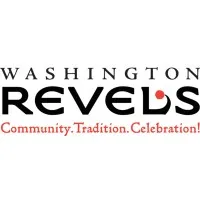 Washington Revels